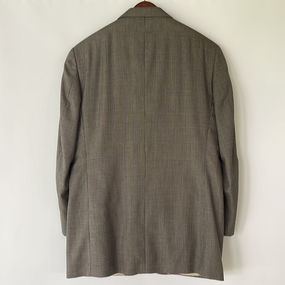 Nautica Suit - Picture 4 of 6